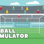 Unlock Hidden Wins: May 10th’s European Accumulator 5/1 Special That Could Change Your Betting Game!