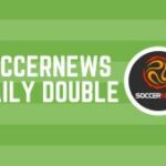 Unlock Sunday’s Hidden Segunda Gems: Exclusive 4/1 Tips That Could Change Your Game!