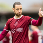 Unlock the Secret to Streaming SPFL Play-Offs for Free—No Matter Where You Are!