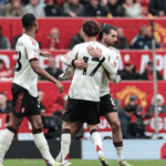 Unlock the Ultimate 5/1 Bet Builder: Can Liverpool Shock Chelsea in This Premier League Clash?