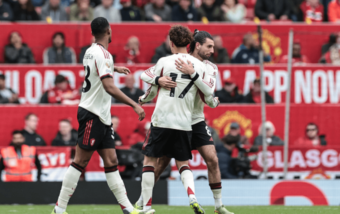 Unlock the Ultimate 5/1 Bet Builder: Can Liverpool Shock Chelsea in This Premier League Clash?