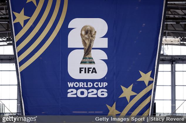 Unlock the Ultimate World Cup Experience: Insider Tips Fans Can't Miss This Summer!
