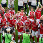 Unveiling the Untold Secrets Behind the Most Dramatic Premier League Season Yet: What Truly Shaped 2025/26?