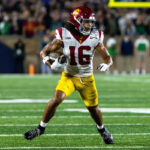 USC’s 2026 Football Secret Weapon: The Rising Star ESPN Can’t Stop Talking About