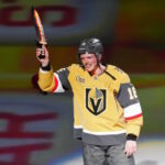 Vegas Golden Knights Face High-Stakes Salary Cap Puzzle: Who Gets Cut and Who Stays?