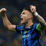 Vlahovic’s Lightning Strike: The 12-Second Goal Shaking Up Juventus’ Champions League Fate
