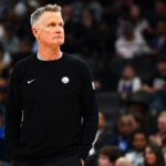 Warriors’ Offseason Moves Could Reshape Championship Destiny—What Steve Kerr’s Return Really Means
