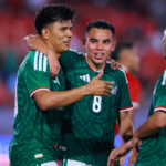 Watch Mexico vs Australia LIVE for FREE: Unlock Secret Streams Ahead of 2026 World Cup Showdown!