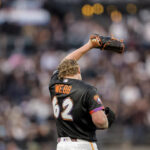 Why Baseball’s Shocking Shift to Offense Highlights a Deeper Pitching Crisis