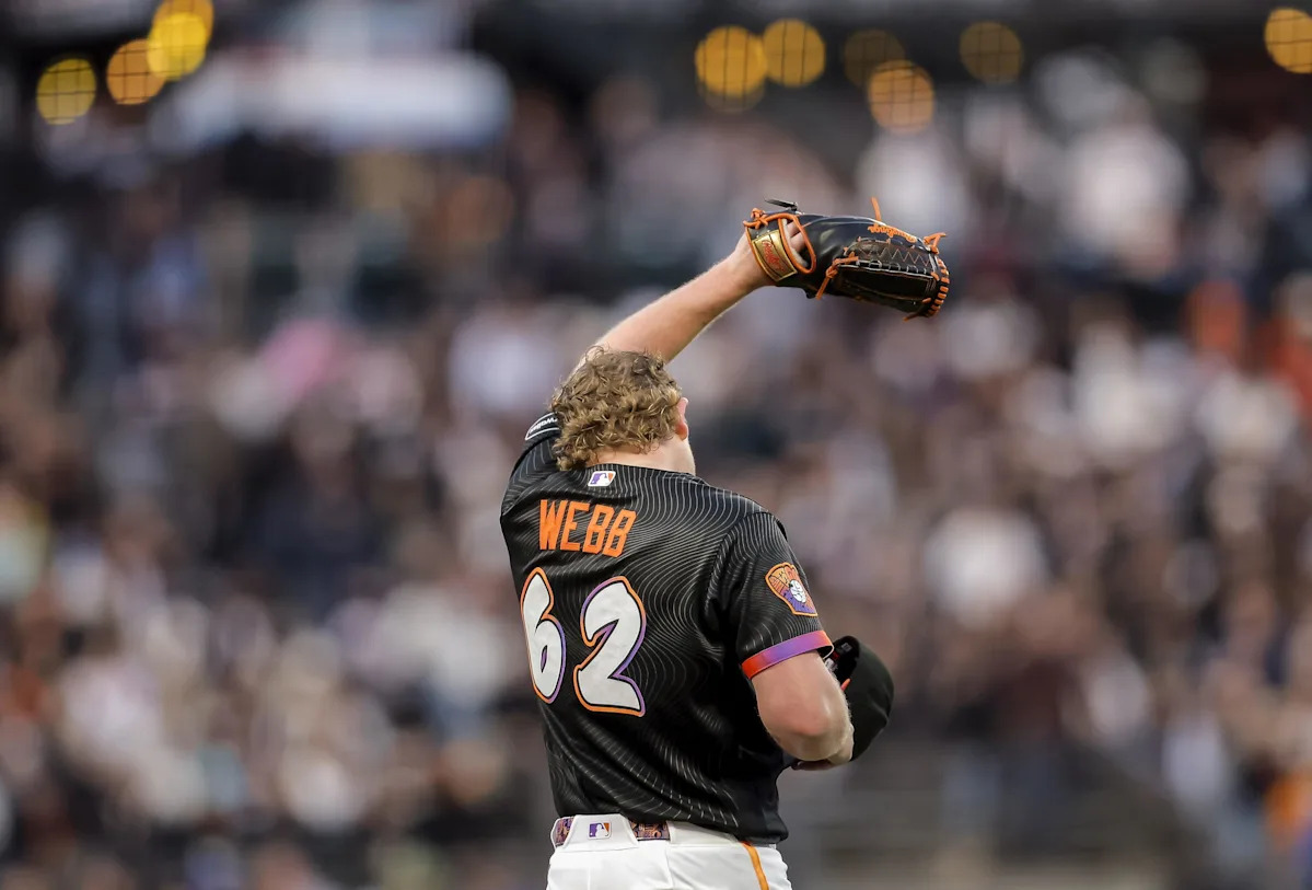 Why Baseball’s Shocking Shift to Offense Highlights a Deeper Pitching Crisis