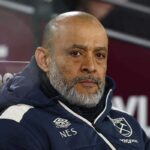 Why Nuno’s Commitment to West Ham After Relegation Could Surprise Everyone