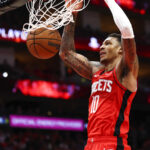 Why Rockets’ Jabari Smith Jr. Refuses to Look Beyond Game 6—and What It Means for Their Playoff Fate