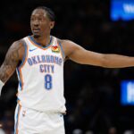 Why Skip Bayless Feels Secret Relief Over Jalen Williams’ Game 7 Absence — The Shocking Reason Revealed!