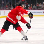 Why the Toronto Maple Leafs’ No. 1 Pick Might Be More Valuable as a Trade Chip Than a Player