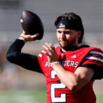 Will QB Brendan Sorsby's NFL Future Be Decided by Four High-Stakes Questions Amid Gambling Scandal?