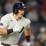 Yankees Anticipate Carlos Rodón’s Return Sunday—But What’s the Real Impact of Ben Rice’s Mysterious Hand Injury?