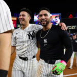 Yankees Shake Up Roster: Volpe Sent Down Amid Uncertainty, Rice's Status Raises Questions