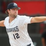 Yankees’ Star Pitchers Cole and Rodon Face Unexpected Setbacks in Critical Rehab Starts—What’s Next for the Team?