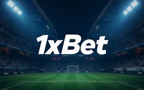 1xbet Japan Your Gateway to Online Betting -232041011 1xbet Japan Your Gateway to Online Betting -232041011