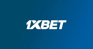 1xbet Japan Your Gateway to Online Betting -232041011 1xbet Japan Your Gateway to Online Betting -232041011