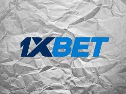 1xbet Japan Your Gateway to Online Betting -232041011