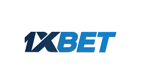 1xBet Kenya The Ultimate Betting Experience -360344792 1xBet Kenya The Ultimate Betting Experience -360344792