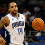76ers Make Surprising Move: Jameer Nelson's New Role Could Change Franchise Destiny