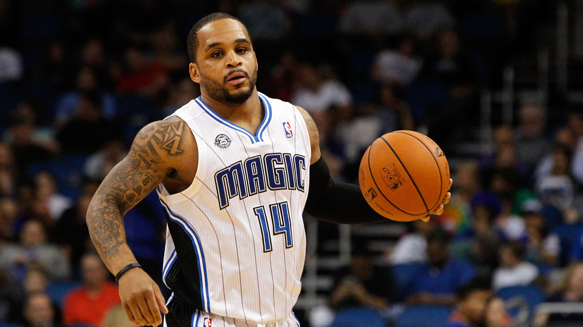 76ers Make Surprising Move: Jameer Nelson's New Role Could Change Franchise Destiny