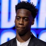 AJ Dybantsa’s First Paycheck Surprise: The Unexpected Plan That Could Change His NBA Journey Forever