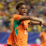Amad Diallo’s Last-Second Strike Shocks Ecuador and Ignites Ivory Coast’s World Cup Campaign