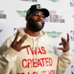 Baron Davis Reveals Untold Secrets Behind Knicks’ Stunning NBA Finals Triumph in Heartfelt New York Tribute