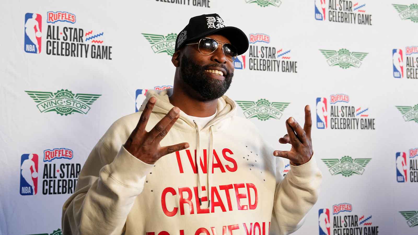 Baron Davis Reveals Untold Secrets Behind Knicks’ Stunning NBA Finals Triumph in Heartfelt New York Tribute