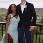 Bears Star Colston Loveland’s Wedding Date Shocks Everyone—You Won’t Believe Who It Is!