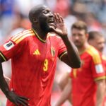 Belgium vs New Zealand: A Single Match That Could Flip the 2026 World Cup Group G Standings Upside Down