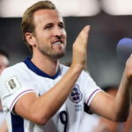 Bellingham and Kane Ignite England’s Thrilling World Cup 2026 Clash Against Panama – What Happens Next Will Shock You!