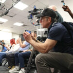 Ben Stiller Unveils Untold Secrets Behind the Knicks in Exclusive HBO Documentary