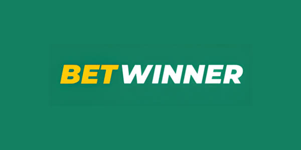 BetWinner Casino Your Ultimate Destination for Online Gaming