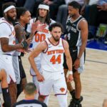 Brian Windhorst Drops Bold Knicks ‘Parade’ Prediction Ahead of NBA Finals Game 4 – Is History About to Be Made?