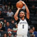 Brooklyn’s Shocking $6.25 Million Gamble on 24-Year-Old SF: What It Means for the Nets’ Future