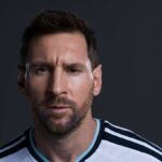 Can Argentina’s Champions Clash with Algeria Ignite a World Cup Thriller?