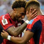 Cape Verde Shocks Uruguay Again: Can World Cup's Dark Horses Rewrite History in Miami?