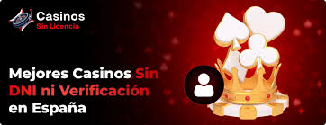 Casino 30 Euro Bonus Ohne Einzahlung - Ihre Chance auf kostenloses Spielvergnügen Casino 30 Euro Bonus Ohne Einzahlung - Ihre Chance auf kostenloses Spielvergnügen