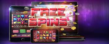 Casino Uden ROFUS Online Spil på Apple-enheder