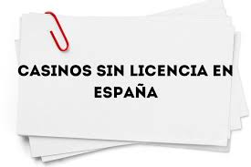 Casinos con Depósito Mínimo de 1 Euro Juega sin Arriesgar Casinos con Depósito Mínimo de 1 Euro Juega sin Arriesgar