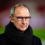 Celtic’s Shocking Move: O’Neill’s Unexpected Stay Sparks Waves of Speculation