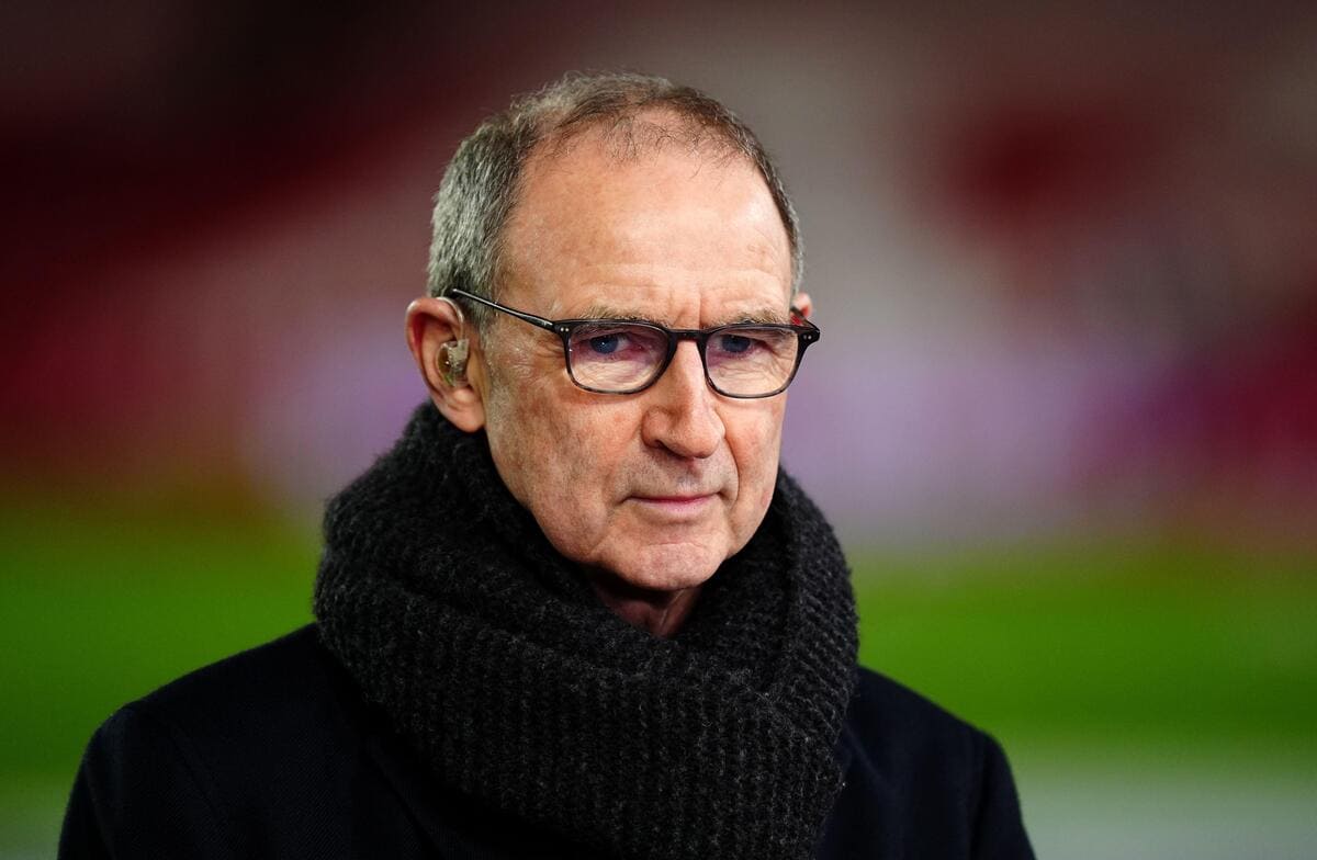 Celtic’s Shocking Move: O’Neill’s Unexpected Stay Sparks Waves of Speculation