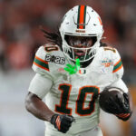 CFB 27 Release Date Revealed: What Surprises Await in the Latest College Football Game?