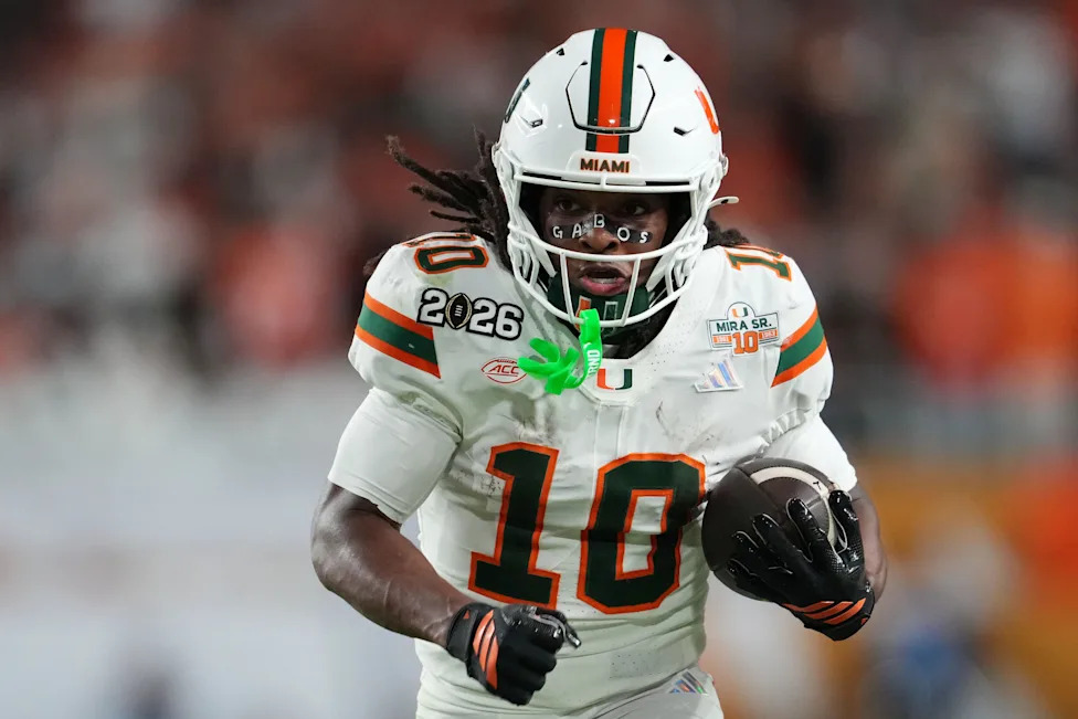 CFB 27 Release Date Revealed: What Surprises Await in the Latest College Football Game?