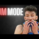 Chet Holmgren Just Played His Way onto the Trade Block