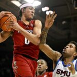 Clippers Poised for Blockbuster NBA Draft Trade Amid Rising Mikel Brown Jr. Stardom—What’s Next?